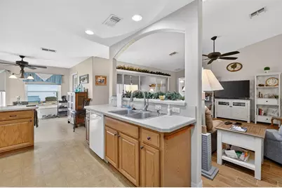 15714 SW 16th Terrace, Ocala, FL 34473 - Photo 12