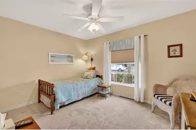 15714 SW 16th Terrace, Ocala, FL 34473 - Photo 18