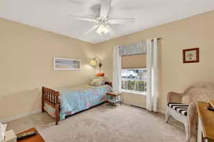15714 SW 16th Terrace, Ocala, FL 34473 - Photo 18