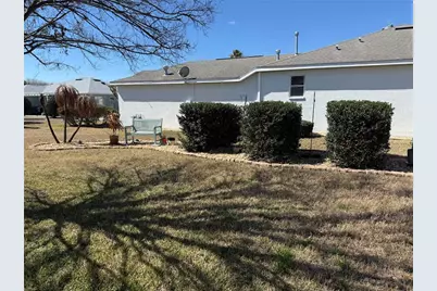 15714 SW 16th Terrace, Ocala, FL 34473 - Photo 36