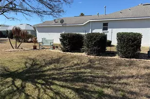 15714 SW 16th Terrace, Ocala, FL 34473 - Photo 36