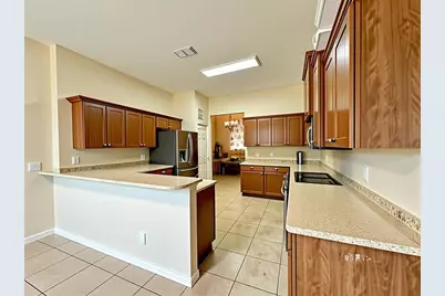 6310 SE 96th Street, Belleview, FL 34420 - Photo 6