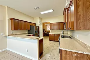 6310 SE 96th St, Belleview, FL 34420 - Photo 6
