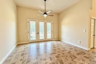 6310 SE 96th St, Belleview, FL 34420 - Photo 24