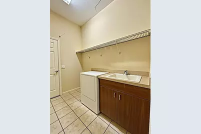 6310 SE 96th Street, Belleview, FL 34420 - Photo 20