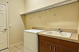 6310 SE 96th St, Belleview, FL 34420 - Photo 20