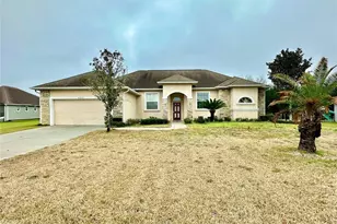 6310 SE 96th St, Belleview, FL 34420 - Photo 2
