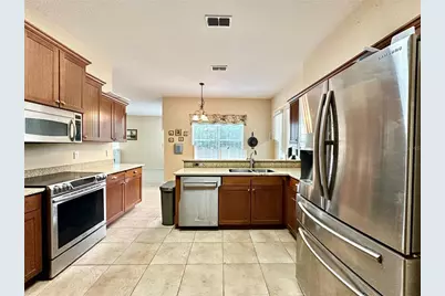 6310 SE 96th Street, Belleview, FL 34420 - Photo 4