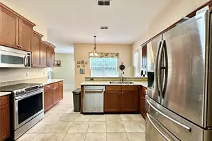 6310 SE 96th St, Belleview, FL 34420 - Photo 4