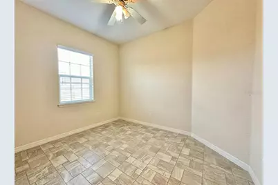 6310 SE 96th Street, Belleview, FL 34420 - Photo 18