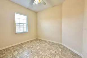 6310 SE 96th St, Belleview, FL 34420 - Photo 18