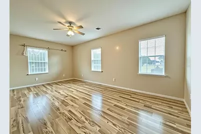 6310 SE 96th Street, Belleview, FL 34420 - Photo 12