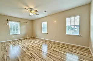 6310 SE 96th St, Belleview, FL 34420 - Photo 12