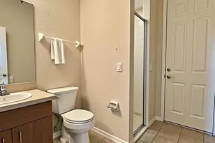 6310 SE 96th St, Belleview, FL 34420 - Photo 16