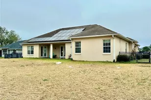 6310 SE 96th St, Belleview, FL 34420 - Photo 26