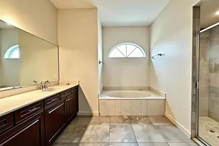 6310 SE 96th St, Belleview, FL 34420 - Photo 14