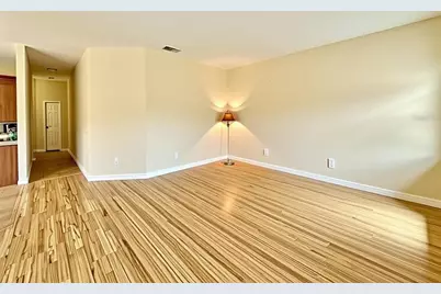 6310 SE 96th Street, Belleview, FL 34420 - Photo 10