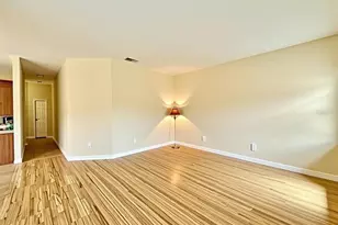 6310 SE 96th St, Belleview, FL 34420 - Photo 10