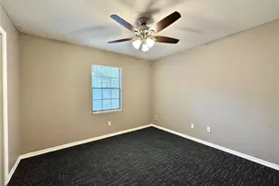 5962 NW 64th St, Ocala, FL 34482 - Photo 14