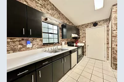 5962 NW 64th Street, Ocala, FL 34482 - Photo 4