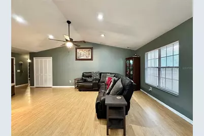5962 NW 64th Street, Ocala, FL 34482 - Photo 18