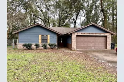 5962 NW 64th Street, Ocala, FL 34482 - Photo 2