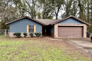 5962 NW 64th St, Ocala, FL 34482 - Photo 2