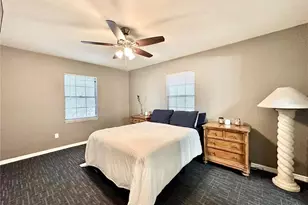 5962 NW 64th St, Ocala, FL 34482 - Photo 10