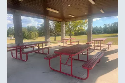 6 SW Lombardy Lane, Dunnellon, FL 34431 - Photo 14