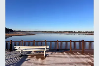 6 SW Lombardy Lane, Dunnellon, FL 34431 - Photo 18