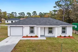 15350 SW 38th Pl, Ocala, FL 34481 - Photo 2