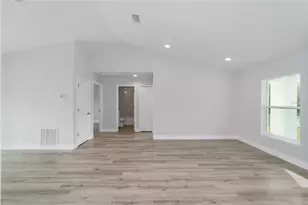 15350 SW 38th Pl, Ocala, FL 34481 - Photo 12
