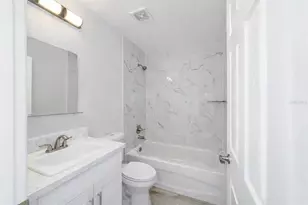 15350 SW 38th Pl, Ocala, FL 34481 - Photo 16