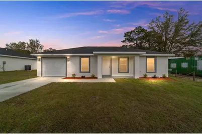 15350 SW 38th Place, Ocala, FL 34481 - Photo 4