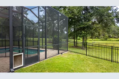 617 SE 47th Loop, Ocala, FL 34480 - Photo 50