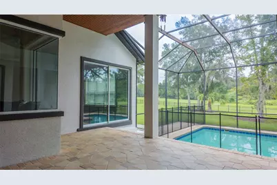 617 SE 47th Loop, Ocala, FL 34480 - Photo 20