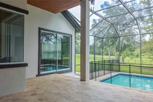 617 SE 47th Loop, Ocala, FL 34480 - Photo 20