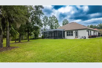 617 SE 47th Loop, Ocala, FL 34480 - Photo 48