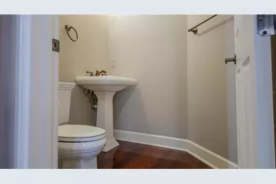 617 SE 47th Loop, Ocala, FL 34480 - Photo 10