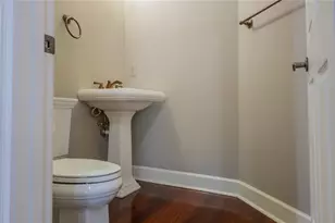 617 SE 47th Loop, Ocala, FL 34480 - Photo 10