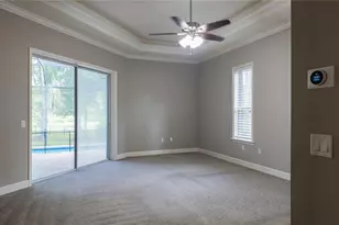 617 SE 47th Loop, Ocala, FL 34480 - Photo 26