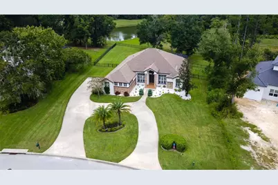 617 SE 47th Loop, Ocala, FL 34480 - Photo 54