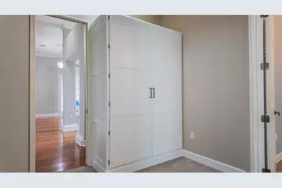 617 SE 47th Loop, Ocala, FL 34480 - Photo 40