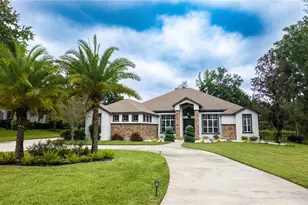 617 SE 47th Loop, Ocala, FL 34480 - Photo 52