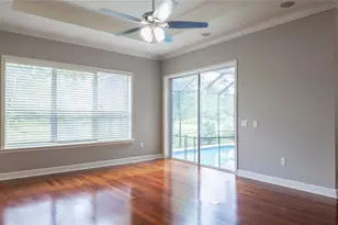 617 SE 47th Loop, Ocala, FL 34480 - Photo 18