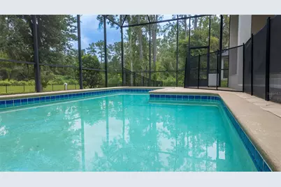 617 SE 47th Loop, Ocala, FL 34480 - Photo 24