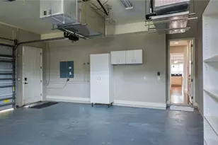 617 SE 47th Loop, Ocala, FL 34480 - Photo 42