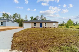 15520 SW 10th Pl, Ocala, FL 34481 - Photo 4