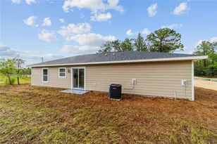 15520 SW 10th Pl, Ocala, FL 34481 - Photo 38