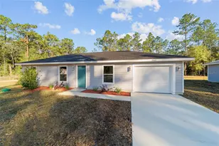 15520 SW 10th Pl, Ocala, FL 34481 - Photo 4